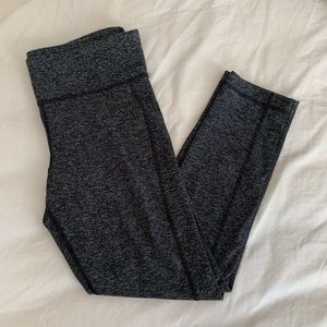 Under Armour Leggings